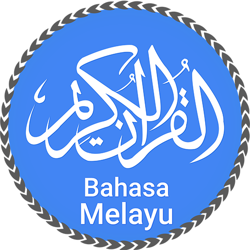 Al Quran Bahasa Melayu MP3