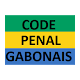 Download Code Pénal du Gabon For PC Windows and Mac 1.0