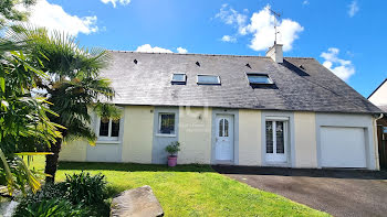 maison à Saint-Etienne-de-Montluc (44)