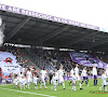 Le Beerschot et OHL demandent ... le report du début de la saison 