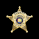 Chambers County Sheriff’s Office AL icon