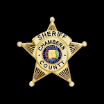 Chambers County Sheriff’s Office AL Apk