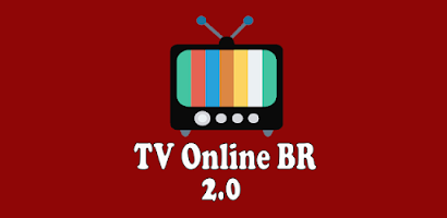 Tv Brasil Ao Vivo for Android - Free App Download