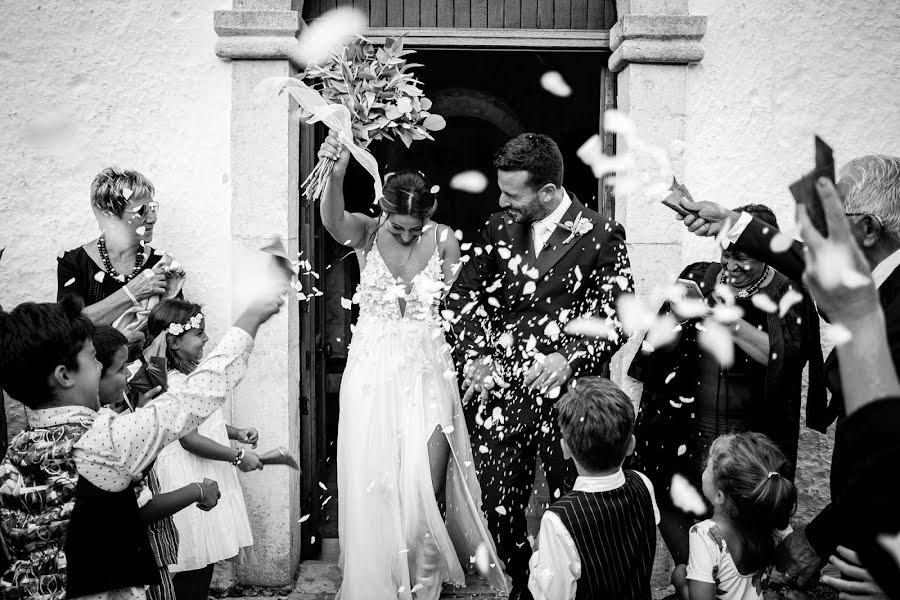 Wedding photographer Francesco Fortino (francescofortino). Photo of 15 June 2020