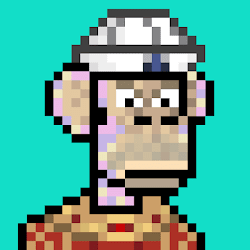 PixelApe 6457