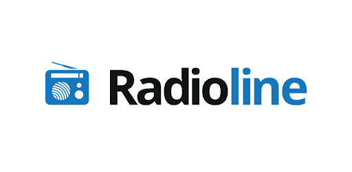 Radionline