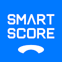 Icon Smartscore-Golf Portal Service