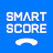 Smartscore-Golf Portal Service icon