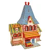 miniatures image - 5