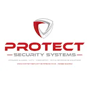 Protect Security Systems Logo