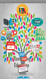 P.T Continuing Education poster 6