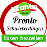 Pronto Pizza Schwieberdingen icon