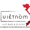 VietNom