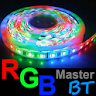 RGB Master icon