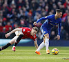 Mooi! Zo scoorde Scott McTominay zijn eerste goal in de Premier League