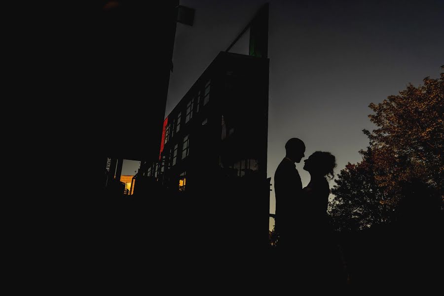 Photographe de mariage Gavin Jacob Power (gavinjacobpower). Photo du 15 septembre 2023