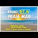 Download Rádio Praiamar For PC Windows and Mac 2.0