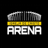 Minha Arena icon