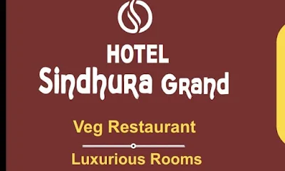 Hotel Sindhura East Court