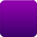 Vivacious Purple Chrome extension download