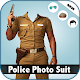 Download Police Photo Suit : Police Dress Photo Suit For PC Windows and Mac 1.0