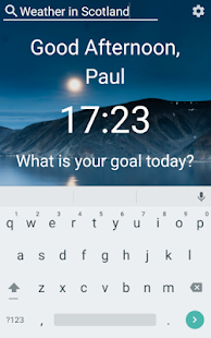 Inspire Yourself(圖4)-速報App