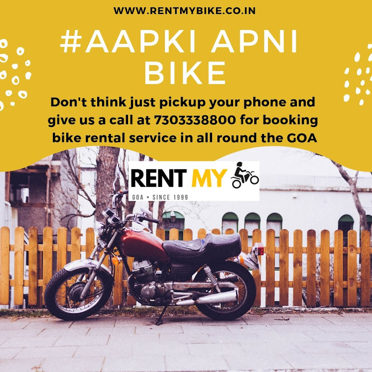 https://www.rentmybike.co.in/goa/two-wheeler-rental-goa.php