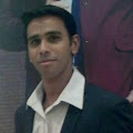 Shahabuddin Ansari profile pic