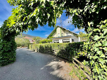 maison à Divonne-les-Bains (01)