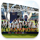 Download Pakistan Cricket Team Fan Club For PC Windows and Mac 1.0