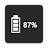 Battery Widget icon