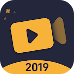 Cover Image of Unduh Editor video - pembuat video 1.0.5 APK