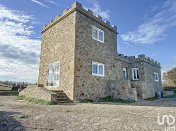 maison à Quiberon (56)