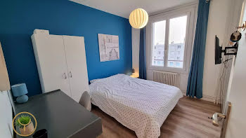 appartement à Troyes (10)