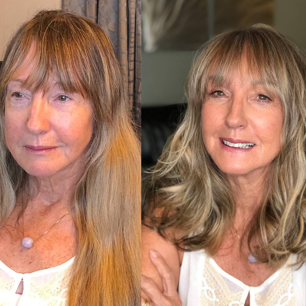 Color Queen Salon Hair Salon In Honolulu