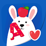 Smart Kids - Learn Languages For Kids Apk