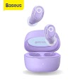 Tai Nghe Bluetooth Baseus Wm02 Tws Không Dây Sạc Nhanh 10 Phút 2 Giờ Nghe Cho Samsung Oppo Iphone ...