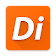 Dicionário inFormal icon