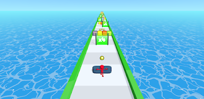 Free Robux Bounce Ball Blast Game APK for Android Download