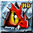 Doodle Kingdom HD icon