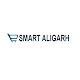 Download smartaligarh For PC Windows and Mac 1.0