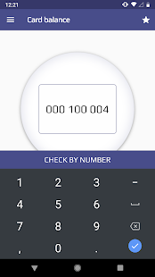 SitiCard(圖7)-速報App
