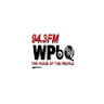 WPbQ Radio icon