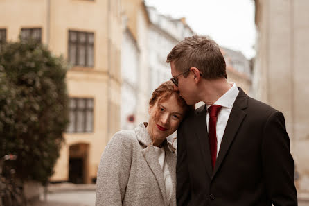 Vestuvių fotografas Valentina Paz Lopez (valentinapaz). Nuotrauka 2022 gegužės 4