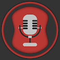 Vocal Training Learn to Sing