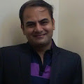 Dhiraj Mayanikar profile pic