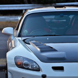 S2000 AP2