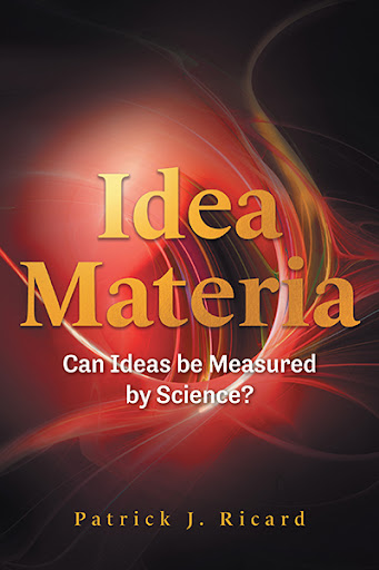Idea Materia cover