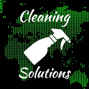 تحميل التطبيق Cleaning Solutions التثبيت أحدث APK تنزيل