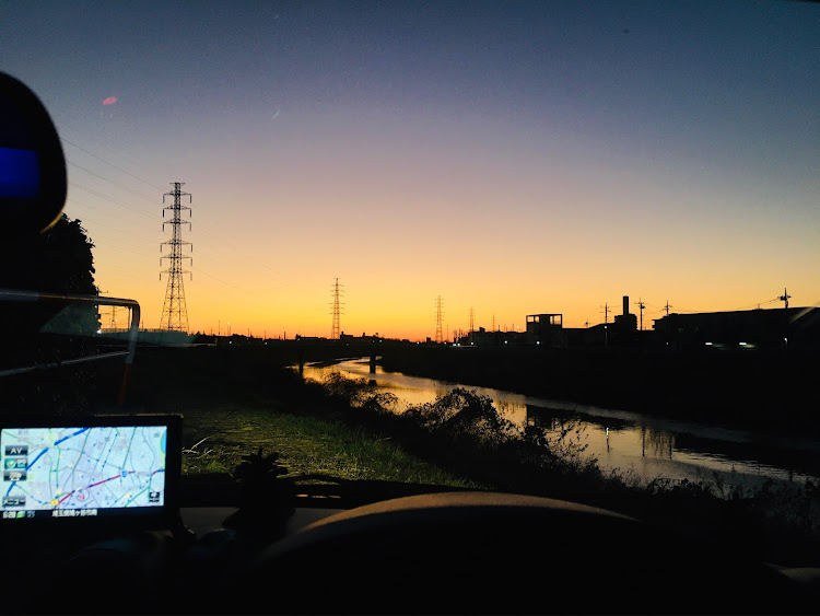 コペンの幸せは自分自身で見出す物で他人から与えられる物では有りません！最高だね！・貧乏しても心❤️の貧乏人には成りたく無いですね！最高だね！・人は人自分の納得出来る生き方をしましょう！・妬み!僻み!は持たず!心❤️豊かに過ごしましょう!最高だね！・人好き❤️愛をしましょう!良いね!イイね!イイね!最高だね！に関するカスタム事例の投稿画像115枚目